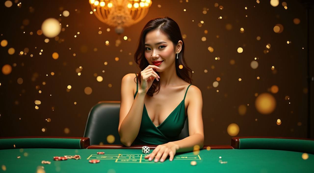 ip18 mobile gaming
